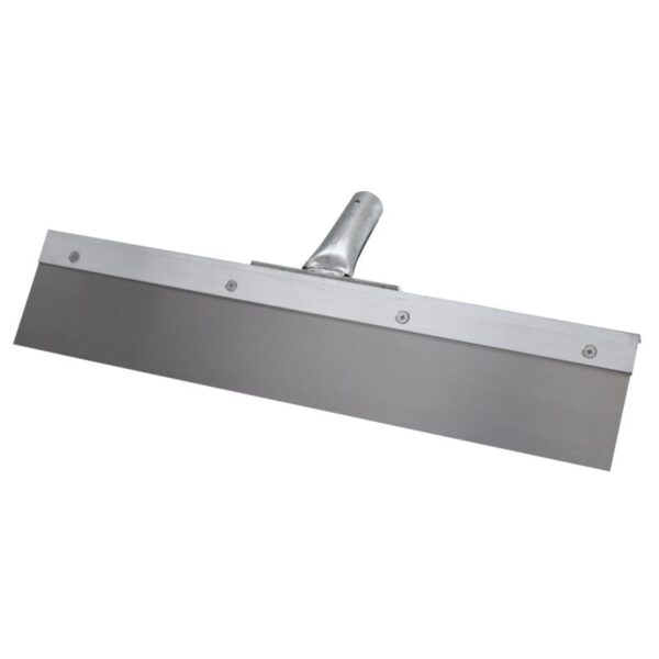 LLANA TECHO 600X100 S/MANGO