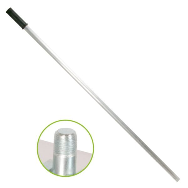 MANGO ROSCA P/LLANA Y FROTASS TECHO