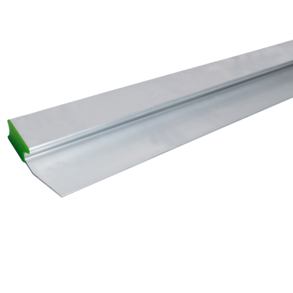 REGLA ALUMINIO HC CERRADA 1250-1500-2000-2500 MM.