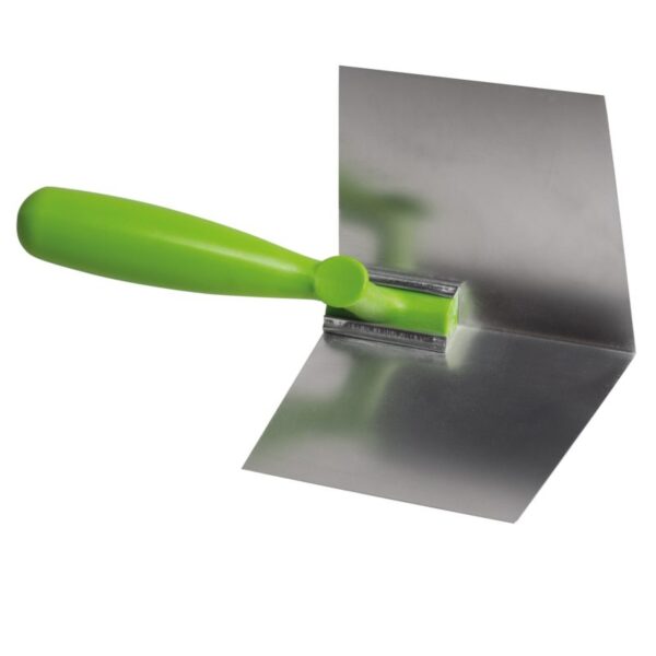 PALETIN ANGULO ESQUINA INTER. 120X100