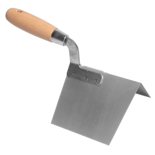 PALETIN ANGULO ESQUINA EXTER. 120X100 904U02