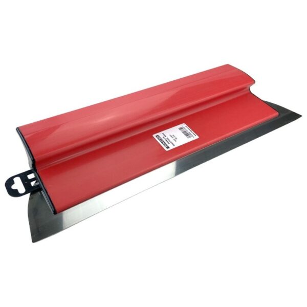 ESPATULA PAFELLIS COLOTOOL 800MM