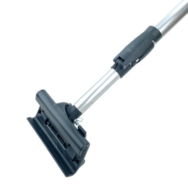 MANGO TELESCOPICO PAFELLIS COLOTOOL 1X2M